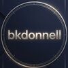 bkdonnell
